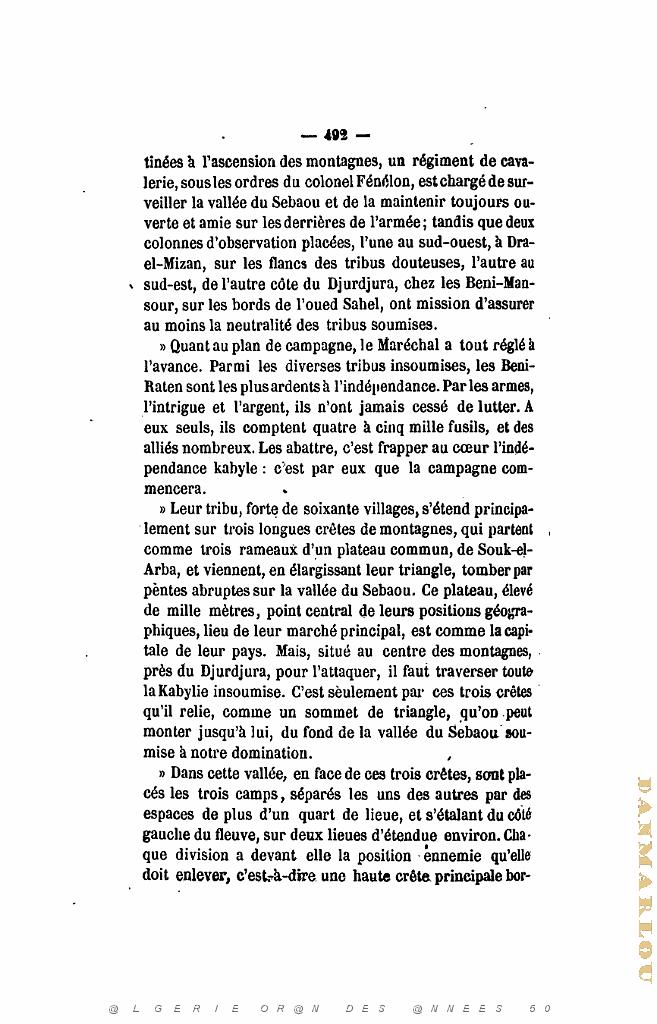 HISTOIRE DE LA GENDARMERIE D AFRIQUE 1860_000527.jpg